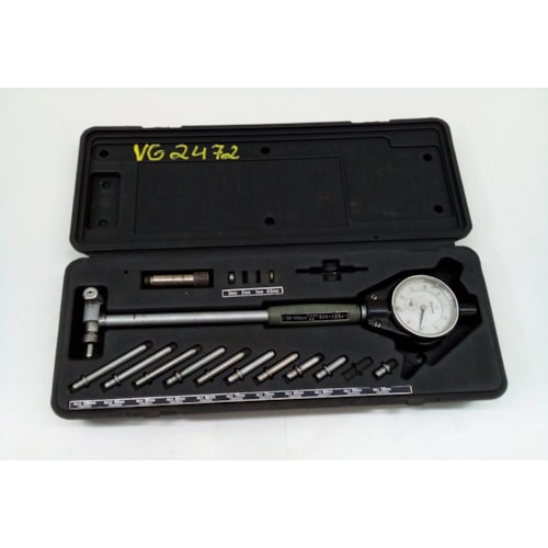 Produto imagem - 354ac6b4-c3f5-4bed-83af-35b62b2f6b7f