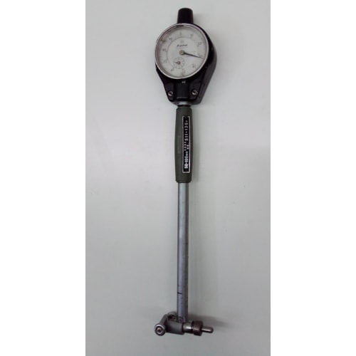Produto imagem - 85e9fe64-499f-43fb-acc8-5d66d7cebe5f
