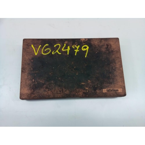 Produto imagem - 5af59013-65a4-493c-ae1c-bd094f753ed7