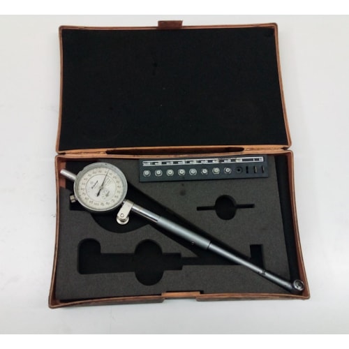 Produto imagem - f017d332-02a8-4c5d-8e0f-6b5cbd8c0bc9