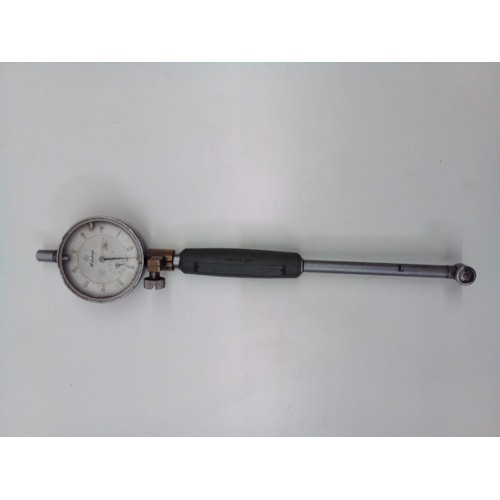 Produto imagem - 5a1ac978-a207-4147-bc39-1313e2b4c2ea