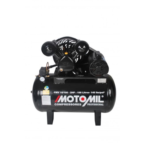 Produto imagem - 89476d53-fe1b-4c35-8329-04d1737f032a