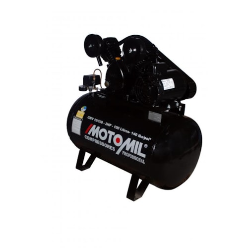 Produto imagem - 0fe060ed-09dc-499d-bbb7-534c6161ede0