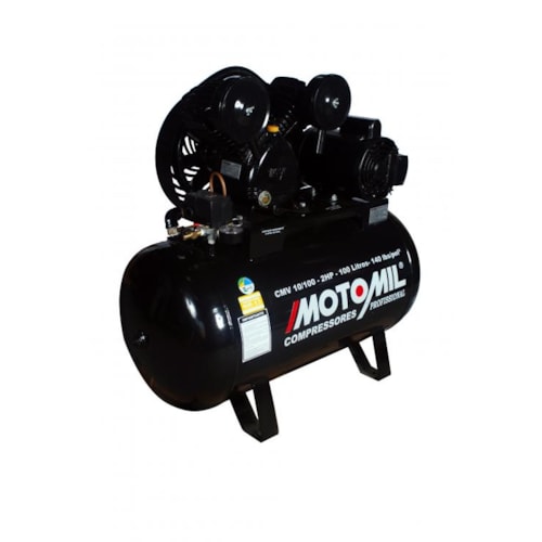 Produto imagem - e72a5a18-69f9-4f1f-b93d-bd051d0e7c08