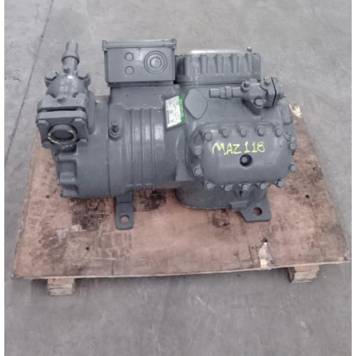Produto imagem - 8edd21d8-5006-4cb8-9856-cefddad92147