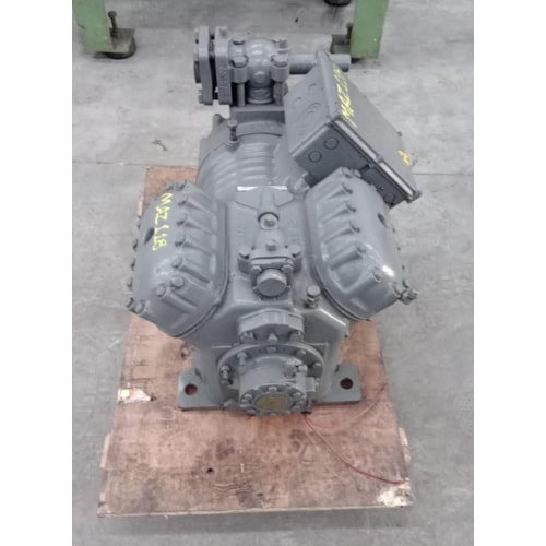 Produto imagem - e4d4c894-115b-4d6c-ae37-3c5ab1588773