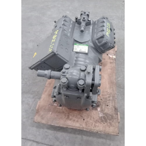 Compressor Copeland Semi Hermético D4SJ1-3000-EWK - MAZ118