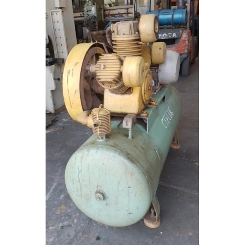 Produto imagem - e2ccdd07-89a4-4b24-84df-ec2e27e86755