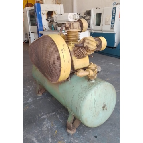 Produto imagem - 2f16c656-6513-4ae5-9d6f-e49947e2fd24