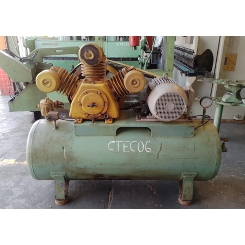 Produto imagem - aabef30e-6eab-4bcd-8d1b-0bbd937d2e52