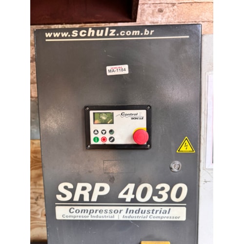 Produto imagem - ffd9e656-4483-46a9-8d5a-2bc4ae49a2ec