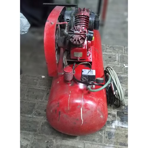 Produto imagem - b904de45-e407-41fb-bd62-3156e6e4076b