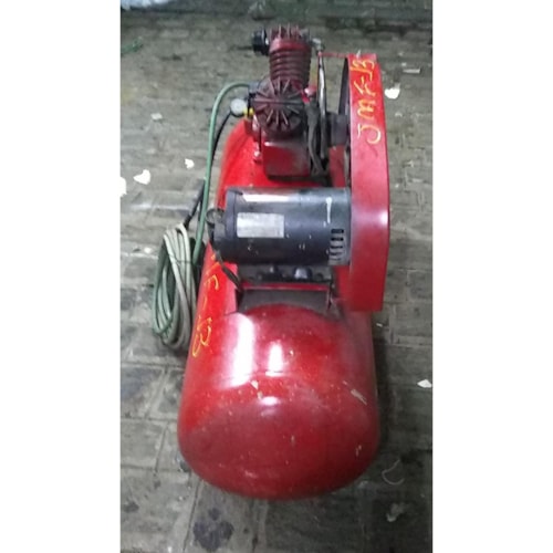 Produto imagem - 02c834a9-e707-4890-acdc-90b3c7d7e488