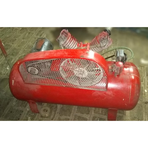 Produto imagem - 96b6ce45-c03d-494e-a934-c455e2f90456