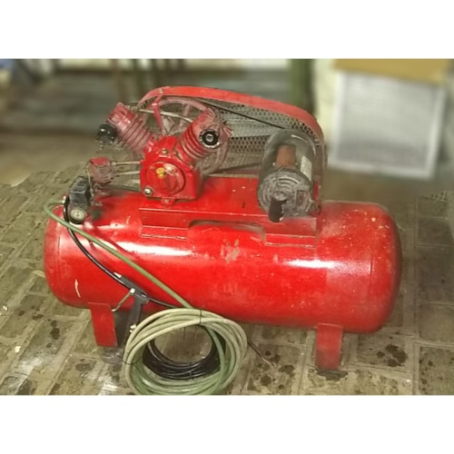 Produto imagem - d0f874f7-3a4b-4bdd-bafd-e2edf7b3fb1f