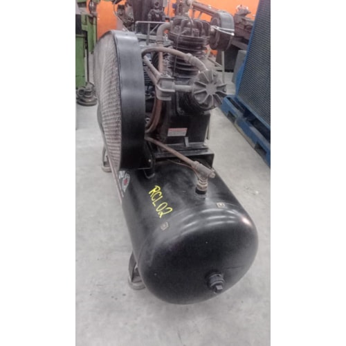 Produto imagem - fd3eda12-6ce0-4d5f-a087-f48adebcf593
