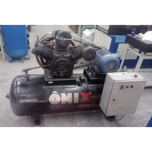 Produto imagem - b84ed202-77e0-4b67-9620-f1c4d97db826