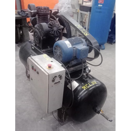 Produto imagem - 38d5b0a0-ca5d-40ae-bf64-1a363fde3881