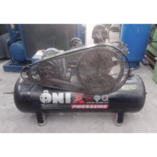 Produto imagem - 949a6d0e-e807-4128-8206-03c6447afbd4