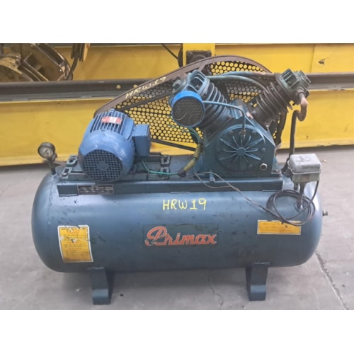 Produto imagem - 8d649d5b-90aa-48b9-b939-4bc4ad882242