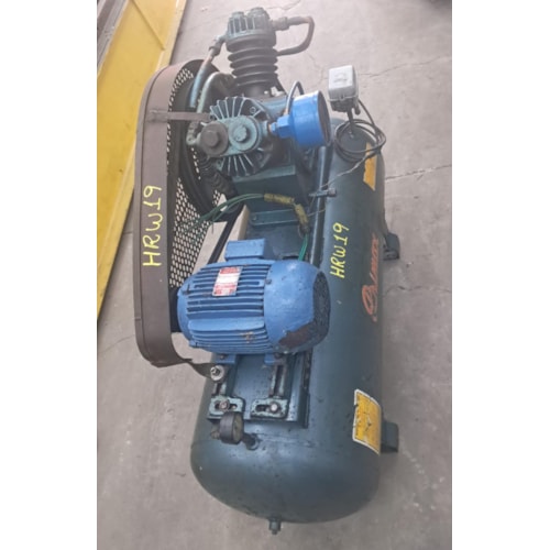 Produto imagem - 749f1f63-a629-4af6-b858-2c7be3c93de9