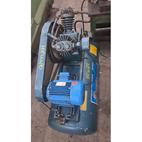 Produto imagem - 8bb837d0-9ca2-4eee-902b-bf84c85dae4a