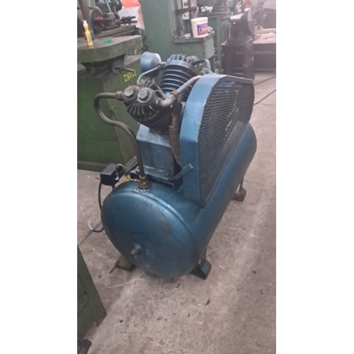 Produto imagem - 349f9751-6f35-4a87-8402-bcccc023b5d2