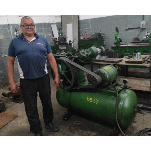 Produto imagem - d7f99aeb-7dbf-40b2-94a2-6b006cca9953