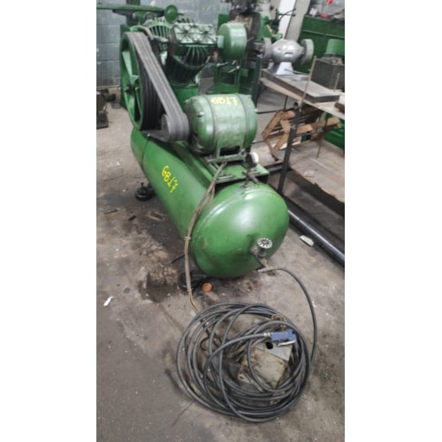 Produto imagem - d4276a45-ffbd-49a8-93d2-6f22fd4a4db2