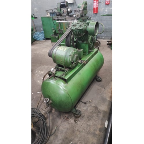 Produto imagem - 6d78d4fd-20a5-4984-96c1-ee8b421fa78b