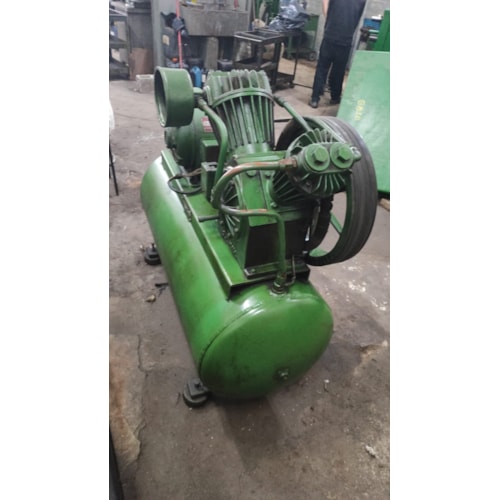 Produto imagem - d95fdcf6-7f04-4ed1-ad2d-9cf6a621ff37
