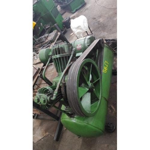 Produto imagem - 682d6642-e7a5-4137-83fe-877986eee123