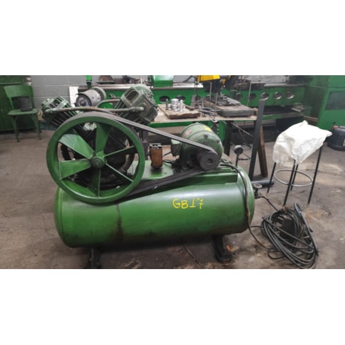 Produto imagem - d43d39f7-2b82-411f-b7a8-5c45c16ecfda