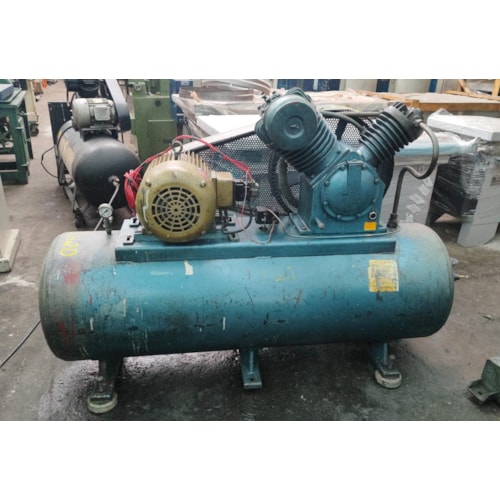 Compressor de Ar Primax 40 pés - LH20