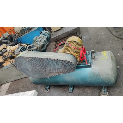 Produto imagem - b34cdc70-0f63-4f09-b6a7-58ede84cb117