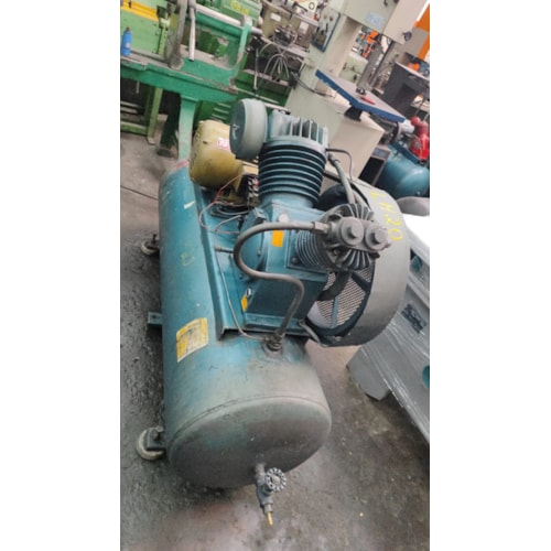 Produto imagem - 008bfda2-b6b9-4d72-aabd-3eb9e0d406ed