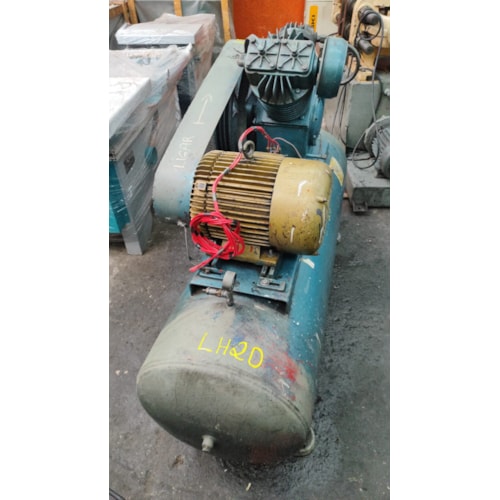 Produto imagem - b76b103e-03a4-4942-afed-ed207ef5b120