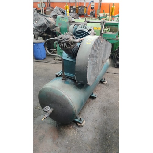Produto imagem - 6003c886-4a85-4d47-8d26-f1985bbba07a