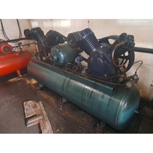 Produto imagem - 738deb3d-65b1-469a-a029-8f2ef189f716
