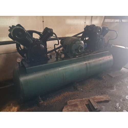 Produto imagem - 8058584e-7acd-4e48-84d4-268ac5311bbe