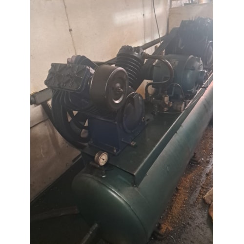 Produto imagem - 0fabdb15-7718-4dfe-83f8-bdae7f3ae55e