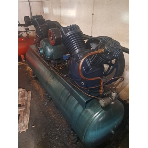 Produto imagem - dfe26d87-3ff8-4651-813b-564e73c3e691