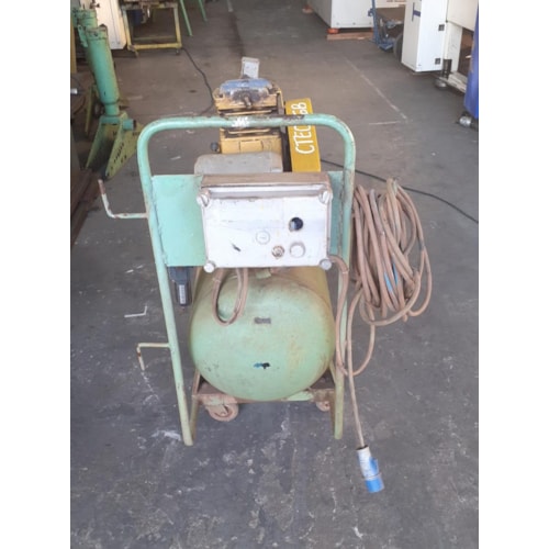 Produto imagem - a52e119c-e8e1-4393-a579-cdc66c036bc7