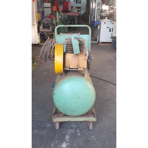 Produto imagem - 2faebd43-bd51-4524-8b62-63e724301b19
