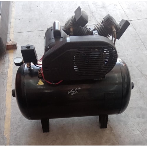 Produto imagem - e630bf21-80fd-4b47-862b-c9f338becc1b
