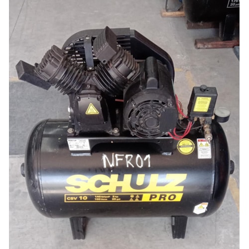 Produto imagem - 6a9ba23c-dd8f-477d-98c4-c4b21e5bb785