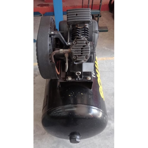 Produto imagem - d34de084-cbb5-4830-8b14-43b94bd87a16
