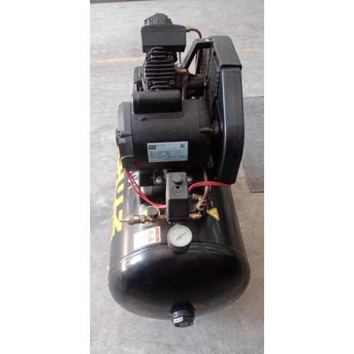 Produto imagem - a6a45c90-ee83-488d-afa4-a80aae363b64