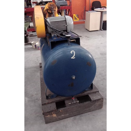 Produto imagem - c1d557de-7c74-4052-82f8-d843d8e4a394