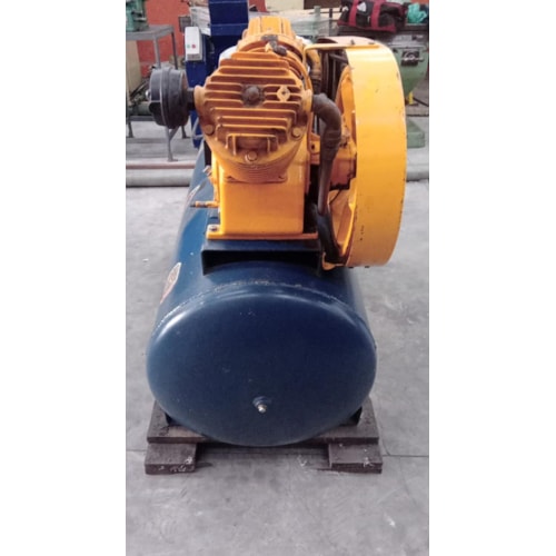Produto imagem - d4b4edda-646b-45d1-bc58-f28653b4a0ec